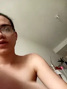 Transputinha webcam