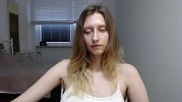 LUNA_delight webcam