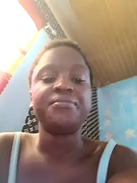 Crazybitchtheanalgoddess4 webcam