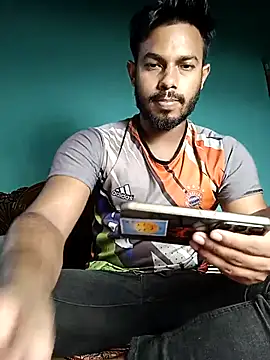 arafat_mia webcam