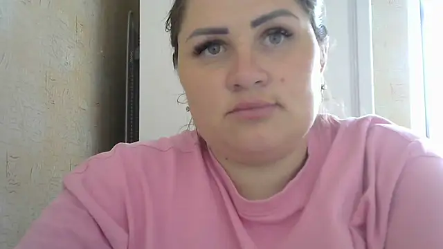 Honeydew-Waves webcam