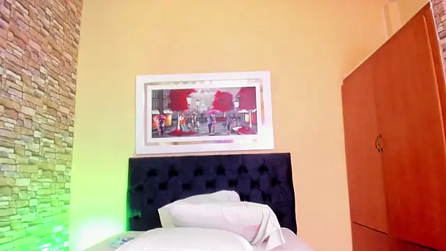 mariana_mauricio_hot webcam