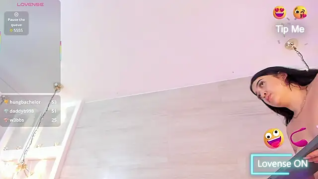 shanon_hughes_ webcam