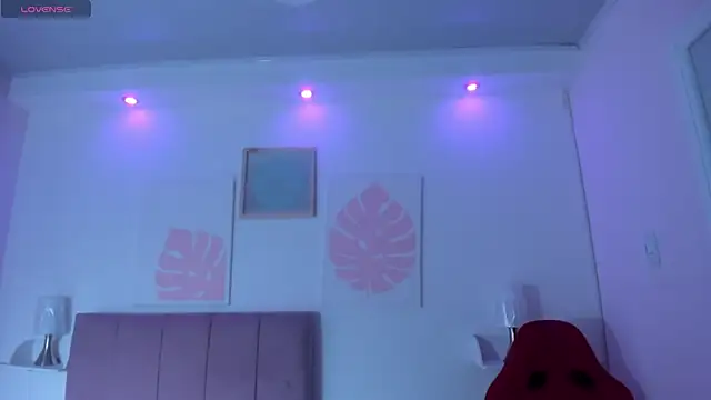 _18alice webcam