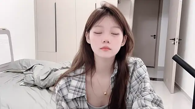 yang-yang-yang