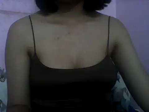 Meethi_Supari webcam