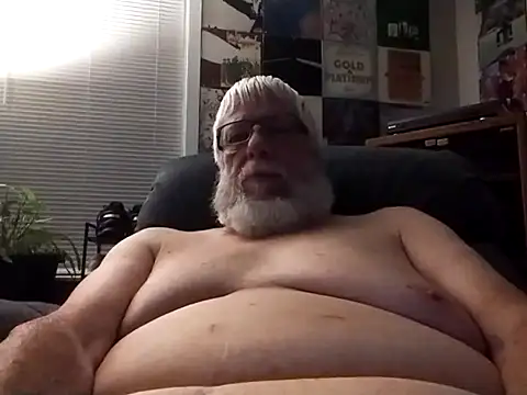 Futura_intx webcam