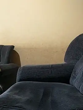 Nego8659 webcam
