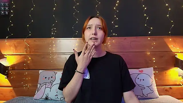 anastasia_windel webcam