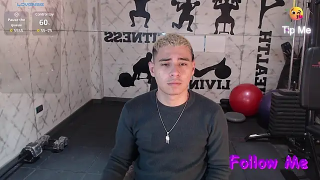 Gabriell_ramirez
