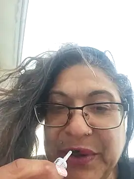 GsSpot69 webcam