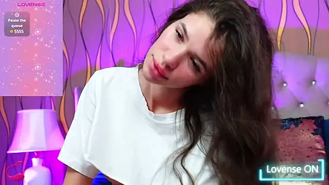 _jessicajade webcam