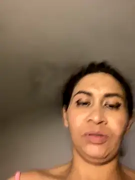 Carola-Ross webcam