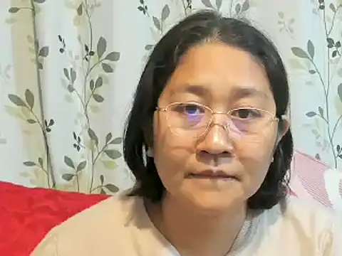 hotchubby88 webcam
