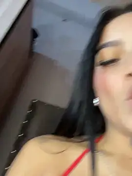 Emily_sharlot webcam