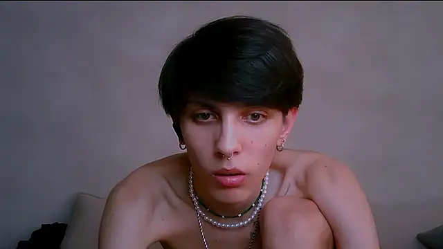 oli_vers webcam
