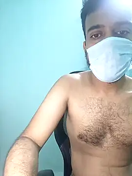 cuteboyhot18 webcam
