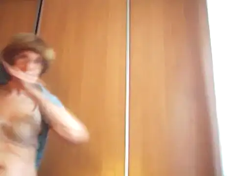 Anna7223