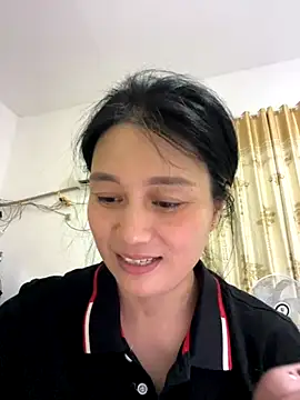 cxing520 webcam