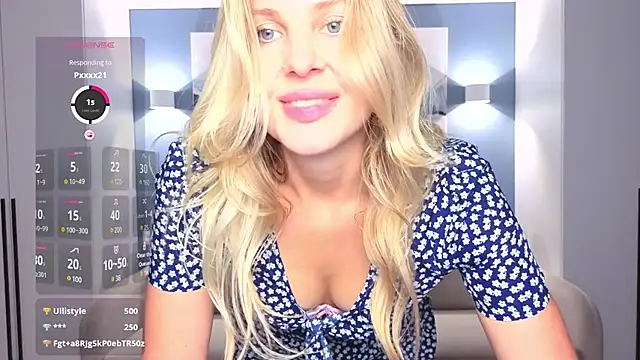 MelanieBennett