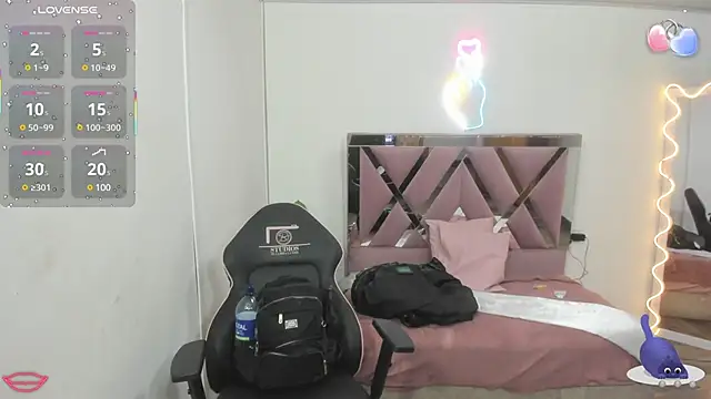 saaya_tay webcam