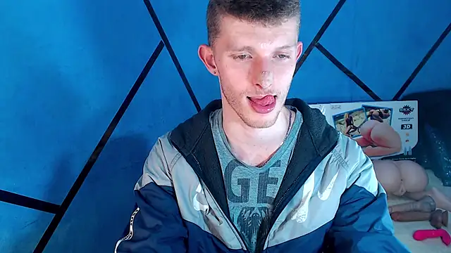 andrewxbi webcam