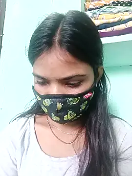PAYAL1173 webcam
