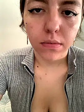 antonelaXantonysex webcam