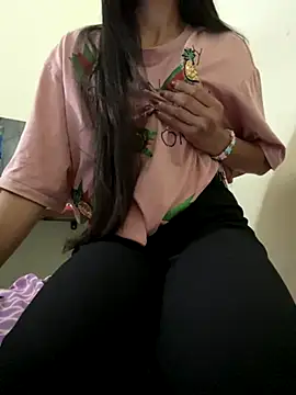 sneha_88