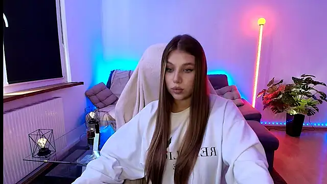 _your_Tessa_ webcam