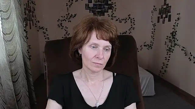Lia_Tito webcam
