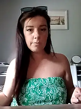 SweetLaurenXX
