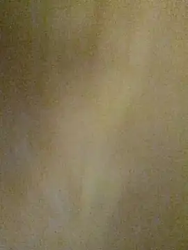 zenii_