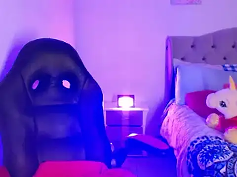 warisg__ webcam