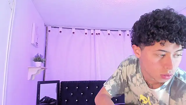 Noah_Dupont__ webcam