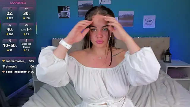 Bianca_Sola webcam