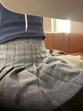 Hamy88