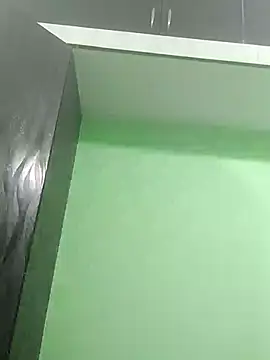 rockyy23boy webcam