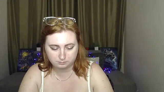 Alicia_love00 webcam