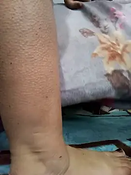 Nudeshou