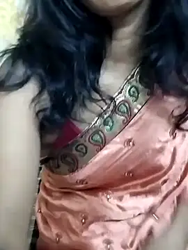 Janu_hasena webcam