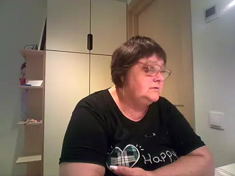 rewa666 webcam