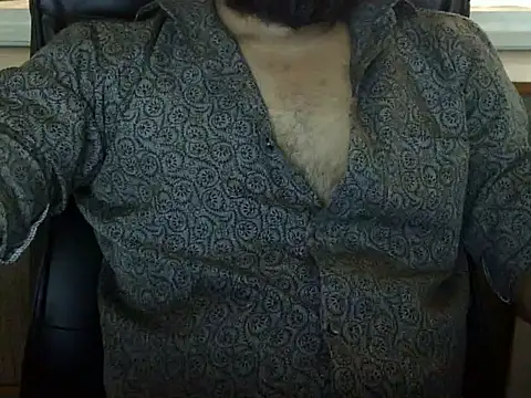 autophile-indian webcam
