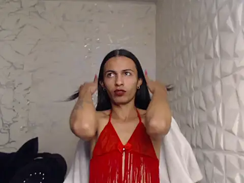 Aisha_Rx webcam