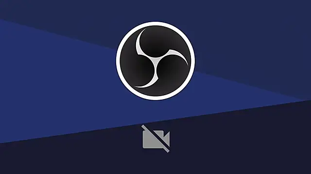 _xna_ webcam