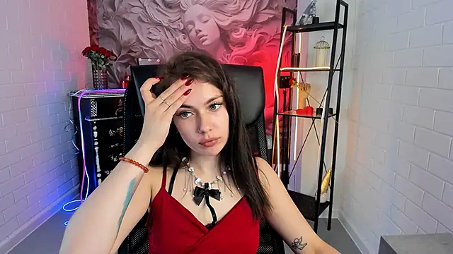SeaJorji webcam