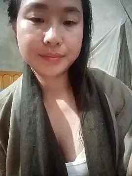 maihobe webcam