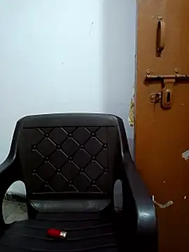 Niharika-Sharmaa webcam