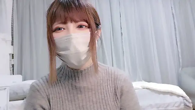 AKANE_12