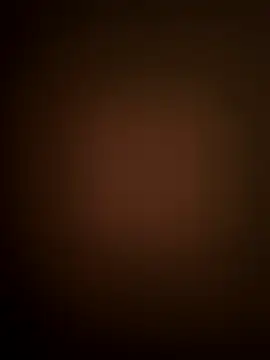 Hornydick9495 webcam